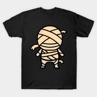 MUMMY T-Shirt